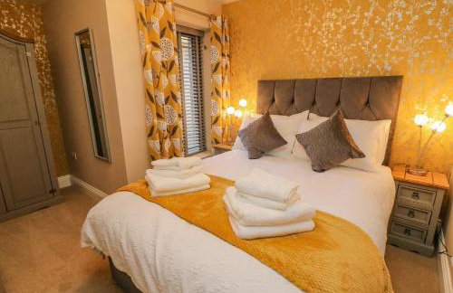 Dairy Cottage - Photo 16