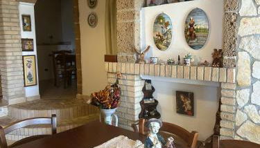 Green Residence Villa Assunta - Foto 3