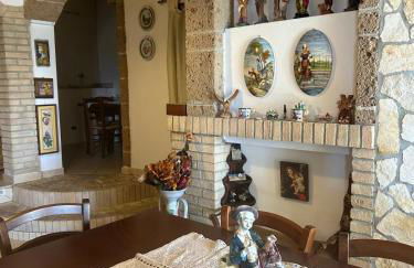 Green Residence Villa Assunta - Foto 3