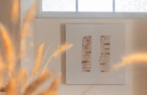 Mas Millésime - Gîte Mourvèdre - 6 pers - Piscine privative - St Remy de Provence - Foto 22