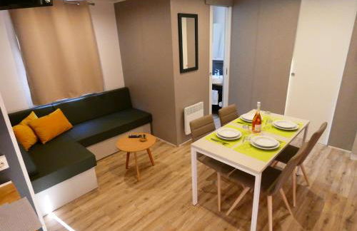 Agricamping Al grappolo diVino - Foto 34