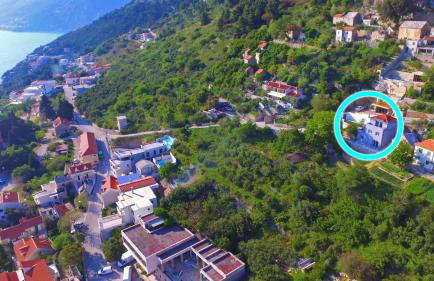 Villa Marinkica - Foto 51