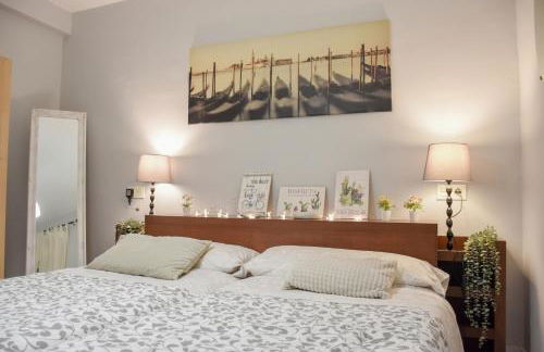 Coniderent Clínica LOS VEGA&Hospital Monte Naranco - Foto 25