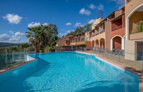 La Lavandière - Foto 1