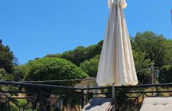 Rodos Beach Apartment 33 - Foto 1