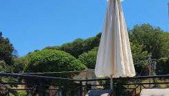 Rodos Beach Apartment 33 - Foto 1