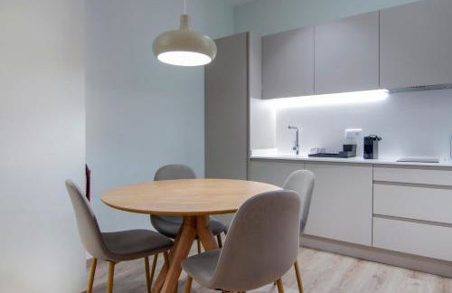 VLC HOST - Reino - Photo 32