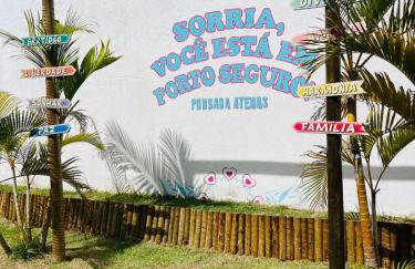 Apartamento 02 · Apto. com cozinha 6x Sem Juros - Foto 2