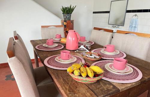 Casa Bela Vista - Foto 18