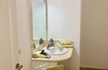 Reihenhaus Nr. 7 mit Pool und super Meersicht - Photo 9