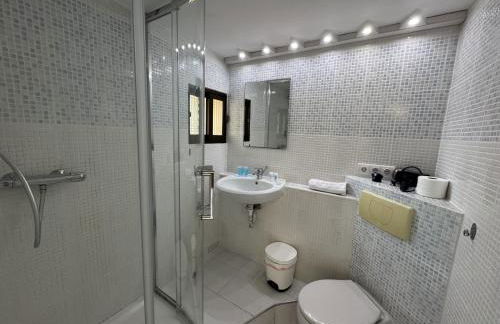 Villa Diana para 8 personas - Foto 11