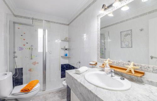 Fidalsa White House Premium - Foto 78