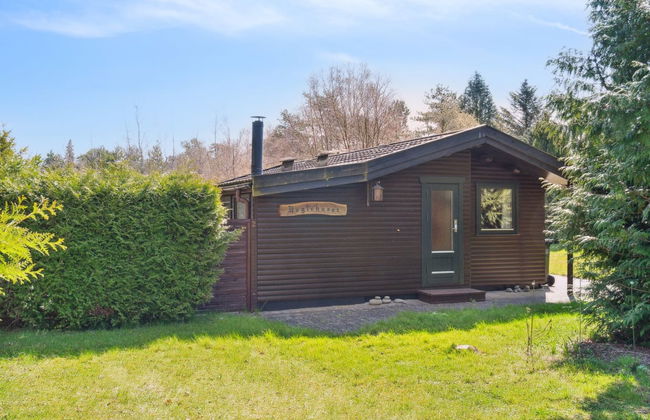 "Sander" - 800m from the sea - Foto 7