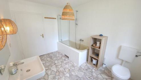 D&B staycation Ferienpark - Foto 4