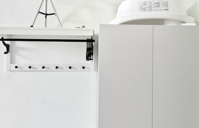 Oasis Condominium at Simee - Photo 13