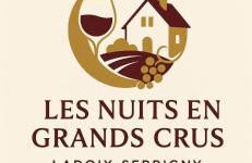 Les Nuits en Grands Crus Appartement cosy, près de Beaune, au cœur des vignes - Foto 30