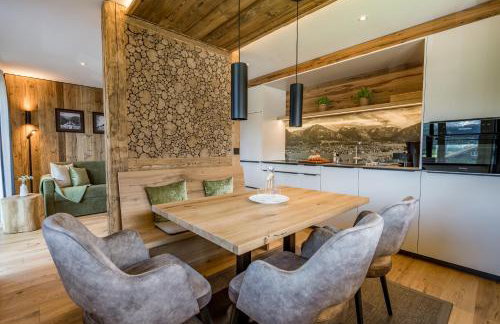 Dorf Suites - Foto 40