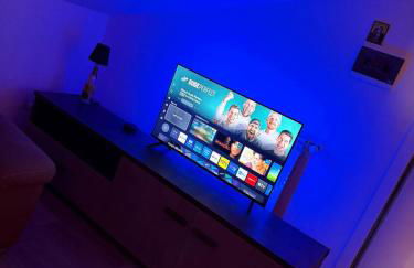 Atena B&B APARTMENTS Imperial - Photo 8