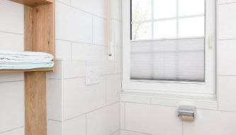 Haus Andreesen - Foto 5