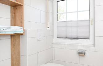 Haus Andreesen - Photo 5