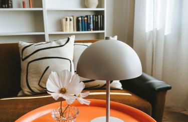 Dorfplatz Suite mit Weitblick, ganz neu und unfassbar gemütlich 10 min von Rothenburg ob der Tauber - Foto 10