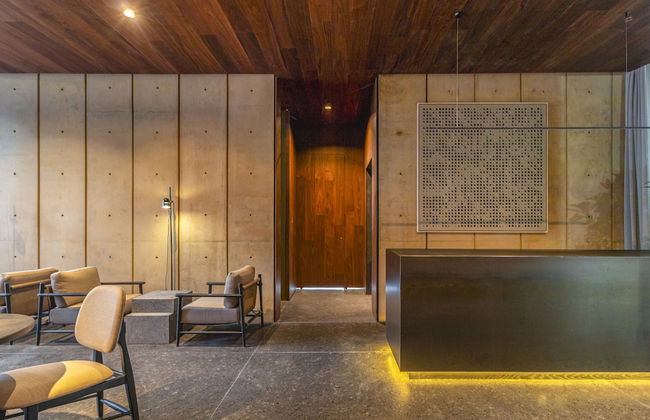 ONTO Tonalá Mexico City - Foto 5