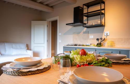 Borgo Ai Cuori - Foto 33