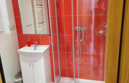 Winnica Płochockich Country House - Foto 21