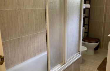 Piso Moderno Puerto de la Cruz Villa Isabel - Foto 11