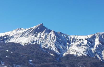 Au Studi'Ô - Foto 21