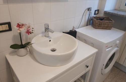 Casa di Lara - Vicina al San Matteo, Maugeri, CNAO - Foto 13