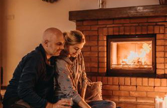 Sowie Klimaty - Foto 48