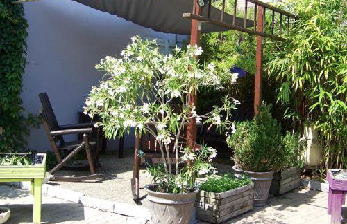 C' 1 comble - Foto 32