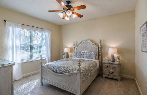 Perfect Pointe Lakehouse - Foto 9