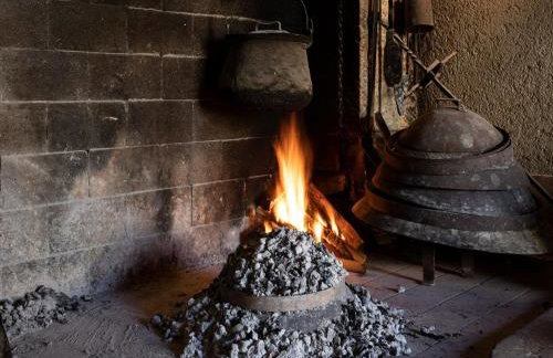 Country House Bakicevo - Photo 43