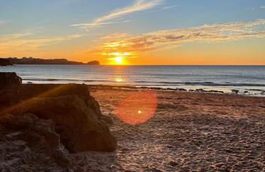 ESPECTACULAR Apartamento en el Centro de Cantabria - Foto 58