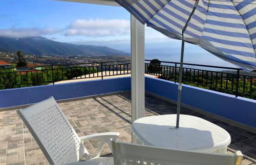 La casa del pintor - Foto 28