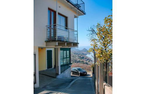 Belvedere ONE - Foto 22