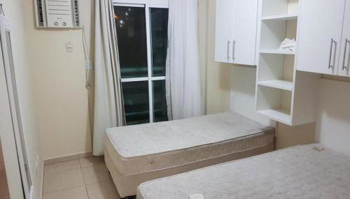 Vila del mar prainha - Foto 4