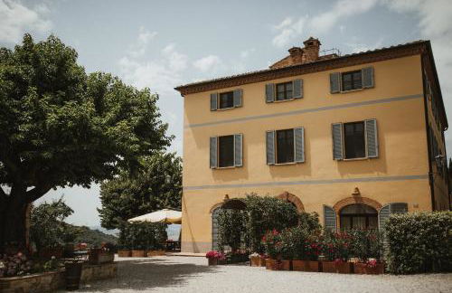 Terre di Nano - Foto 58