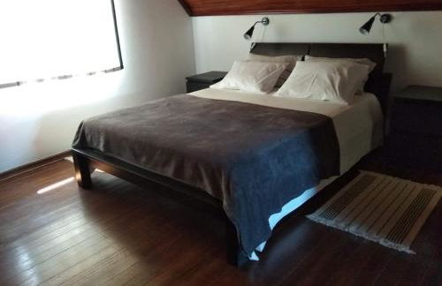 Casas do Caminho Velho - Foto 22