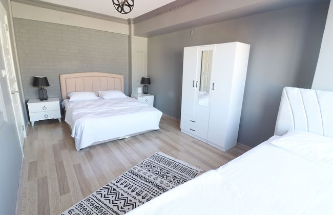 Karakoy VAV Suites - Photo 9