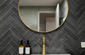 Élégant appartement avec Spa Jacuzzi - Photo 9