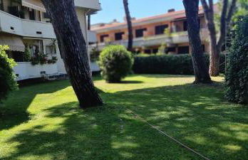 La casina al mare - Photo 38