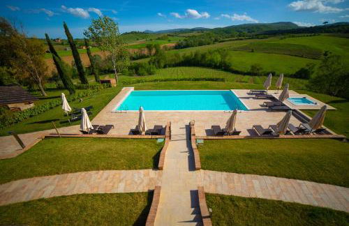 Terra Antica - Resort, Winery & SPA - Photo 10