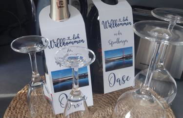 Speelberger Oase - Foto 7