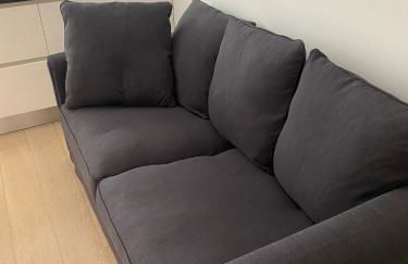 Lovely apartment in the new Porta Nuova area - Foto 26