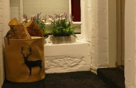 Riverside Apartments - Foto 14