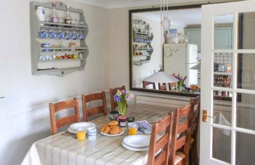 Ted's Place - Foto 6