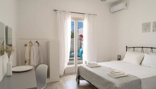 Villa Makrilis - Foto 4